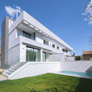 01-fachada-principal