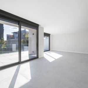 02-salón-casa-3
