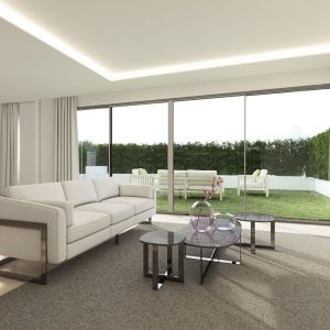 03 SALÓN