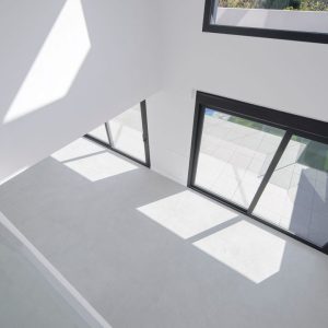 03-salon-casa-centro-2