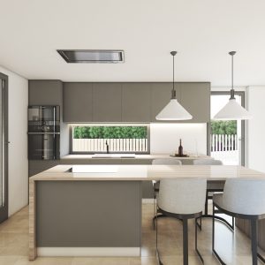 04 COCINA