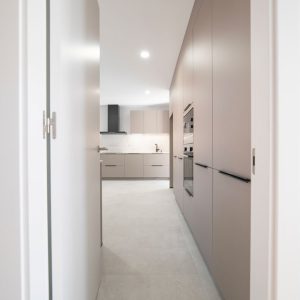 04-cocina-casa-2