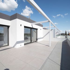 05-terraza-casa-1