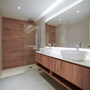 06-baño-doble-2