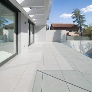 07-jardín-casa-2